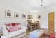 Additional image 3 of Langland Bay Manor, Langland, Swansea, SA3