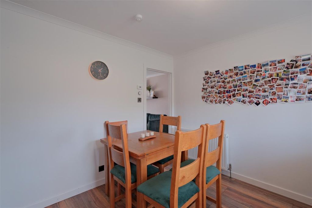 Additional image 9 of 2 bed flat for saleColwyn Court, Airdrie ML6