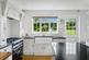 Additional image 7 of 16 South View Avenue, Gawsworth, SK11