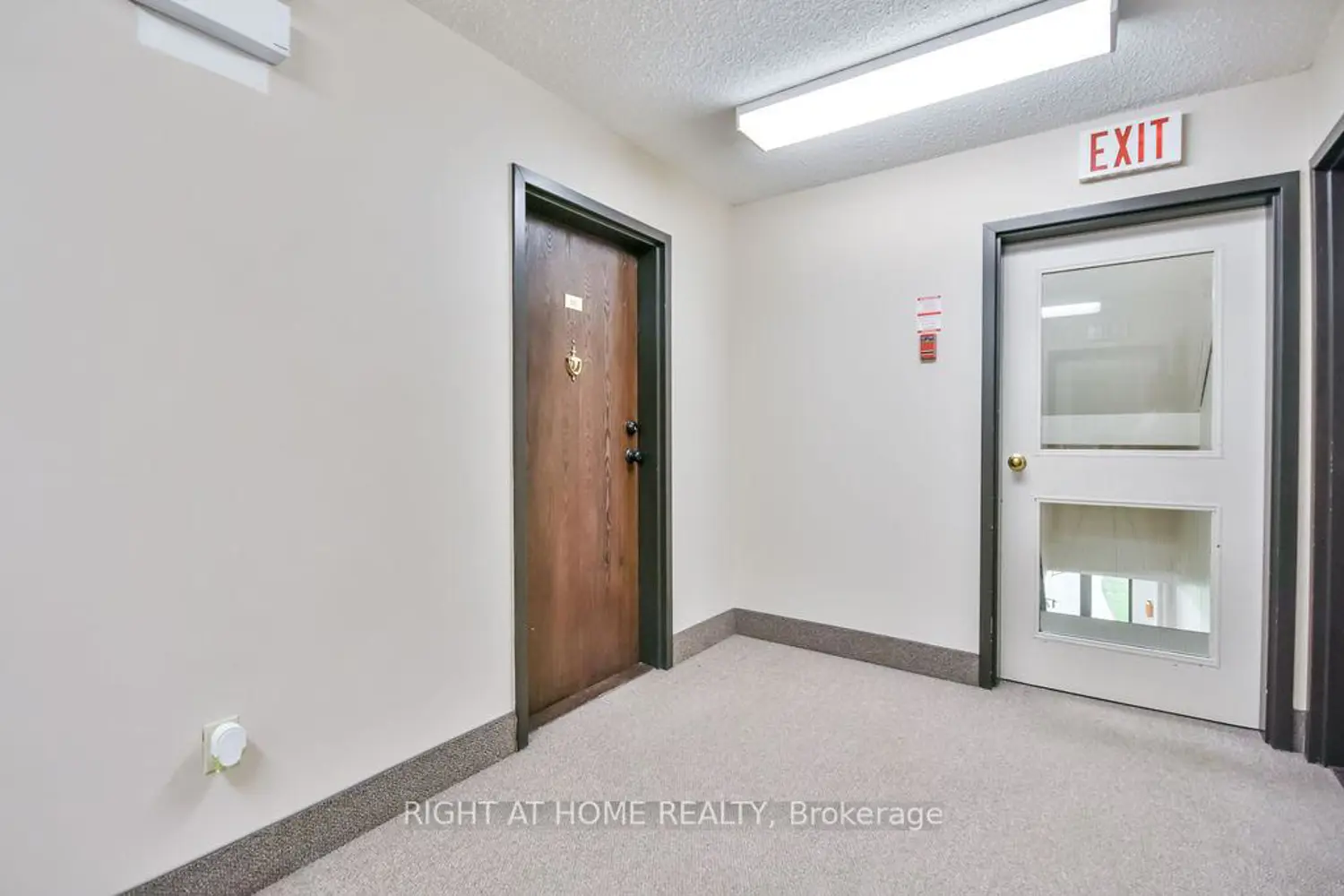 Additional image 17 of 179 Edgehill Drive B6