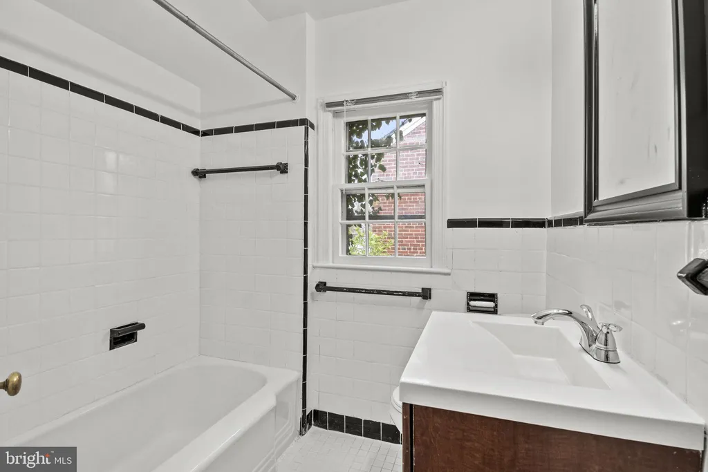Additional image 39 of 1807 41st Place SE, Washington, DC 20020