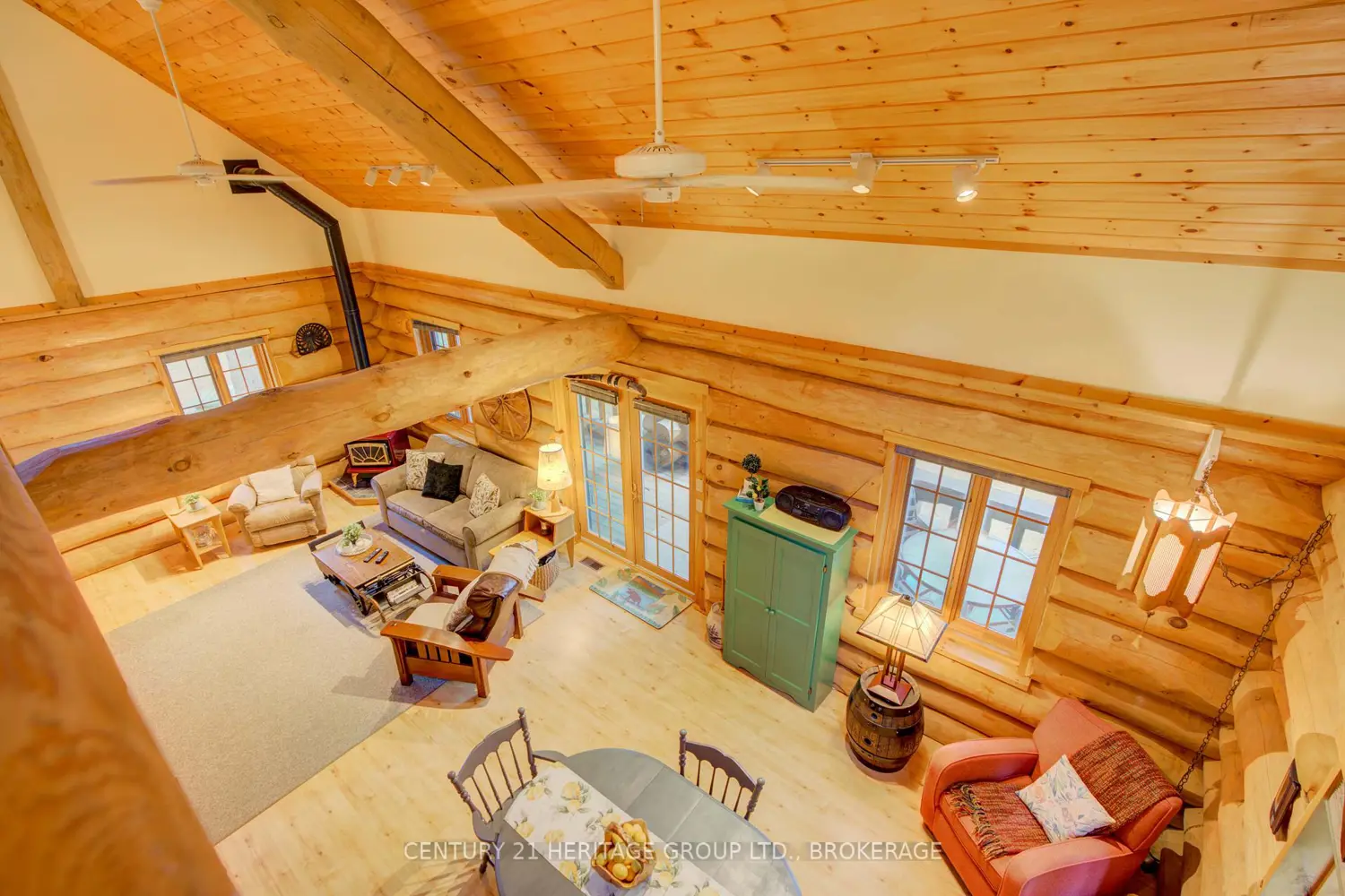 Additional image 11 of 2091 Gull Lake Estates Lane