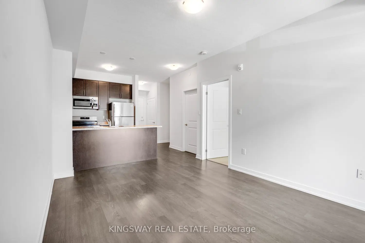 Additional image 4 of 125 Shoreview Place 109