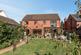 Additional image 24 of Church View, Pinvin, Pershore, Worcestershire WR10