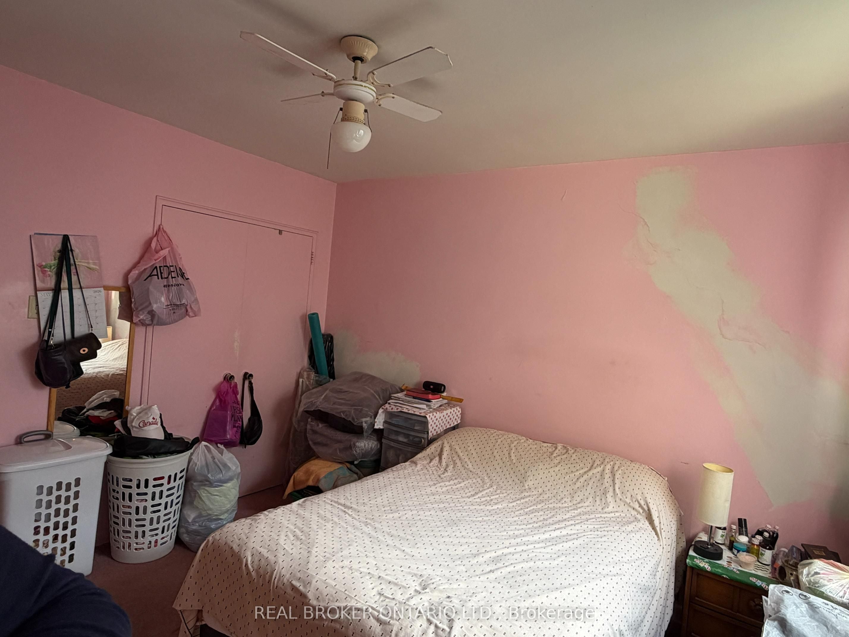 Additional image 6 of 306-921 Midland Avenue, Toronto, ON, M1K 4G2