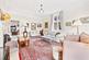 Additional image 2 of The Drive, Hove, East Sussex, BN3
