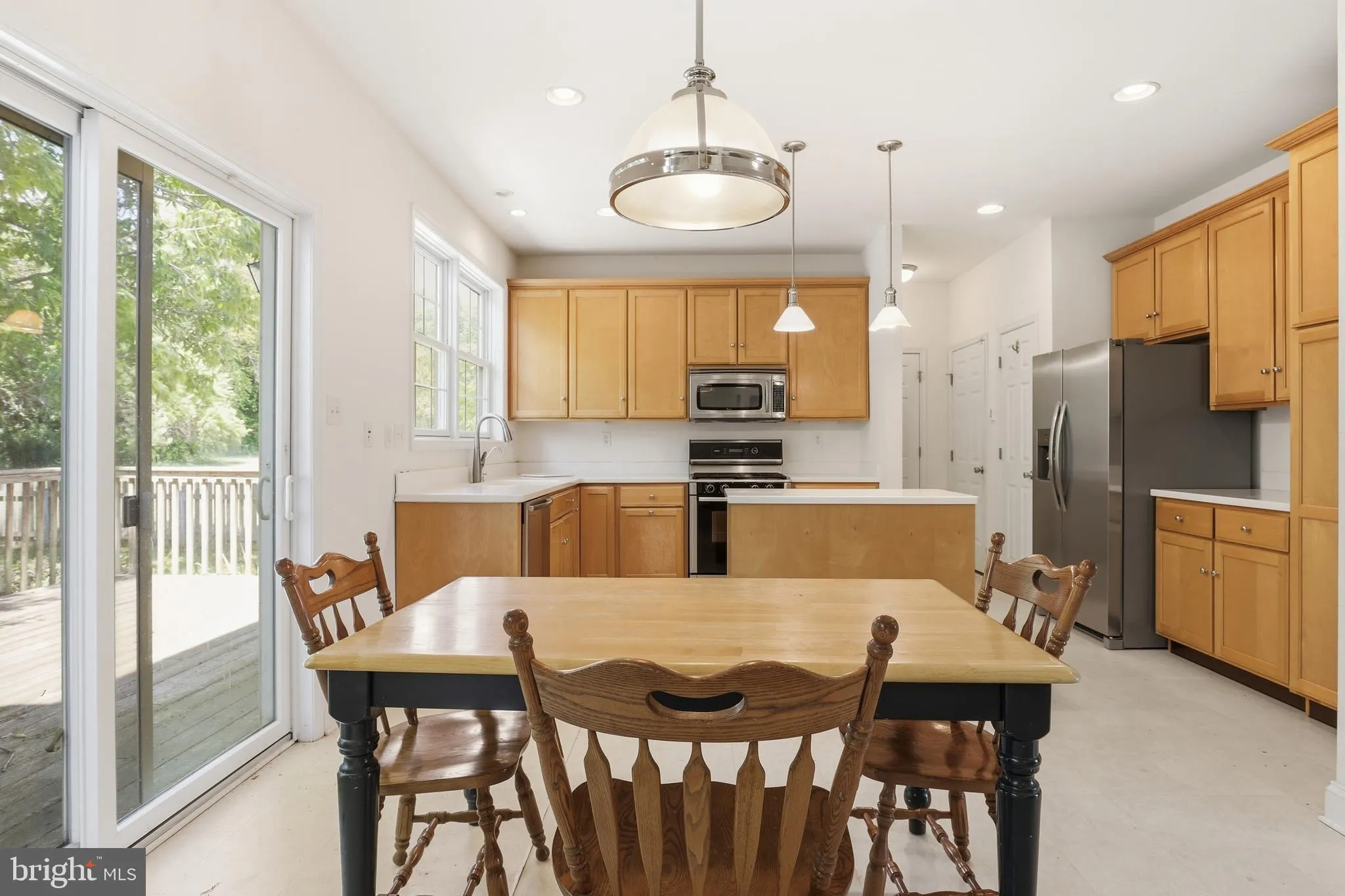 Additional image 79 of 81 Jillian Court, Dover, DE 19901