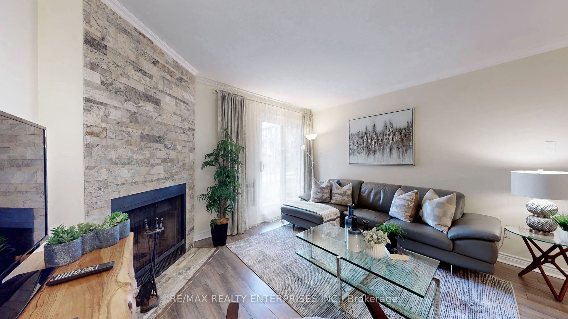 Additional image 3 of 814-1508 Pilgrims Way, Oakville, ON, L6M 3H1