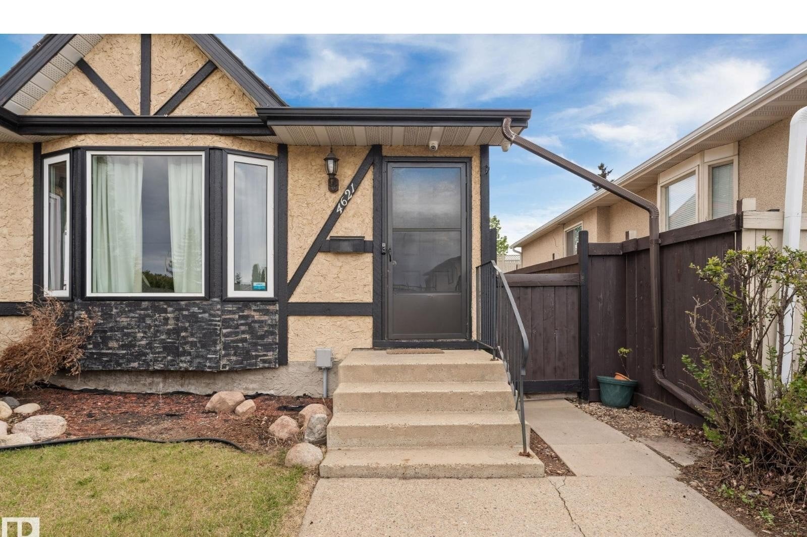 Additional image 8 of 4621 126 Avenue NW, Edmonton, AB, T5A4L1
