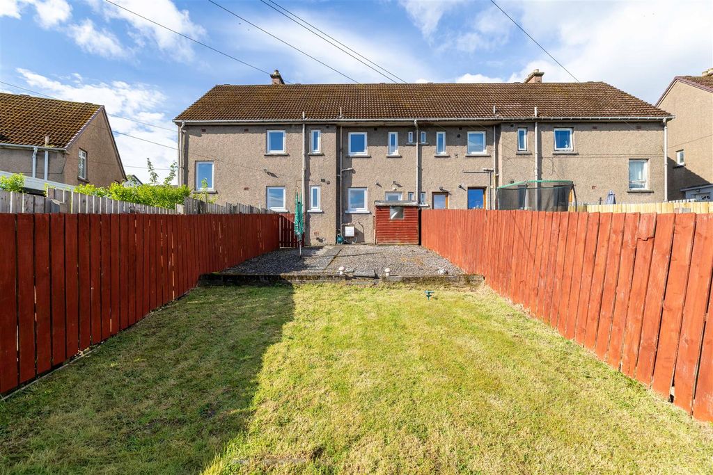 Additional image 19 of 3 bed flat for saleGlengarry Road, Perth PH2