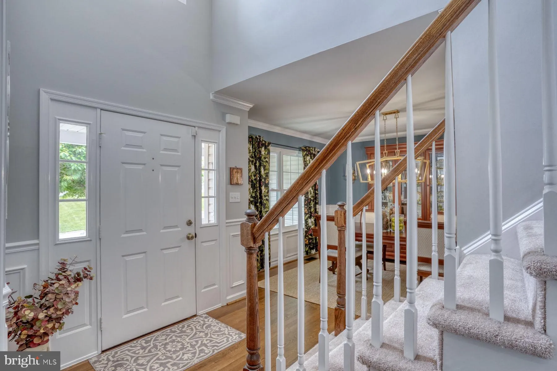 Additional image 65 of 503 Umber Court, Newark, DE 19702