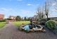 Additional image 4 of Apartment, Norton Hall Complex, Norton Green, TS20 1GB