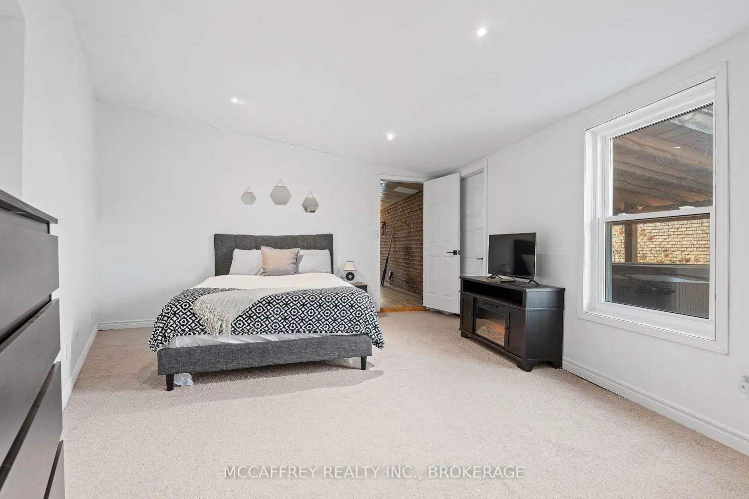 Additional image 13 of 137 Thomas Street