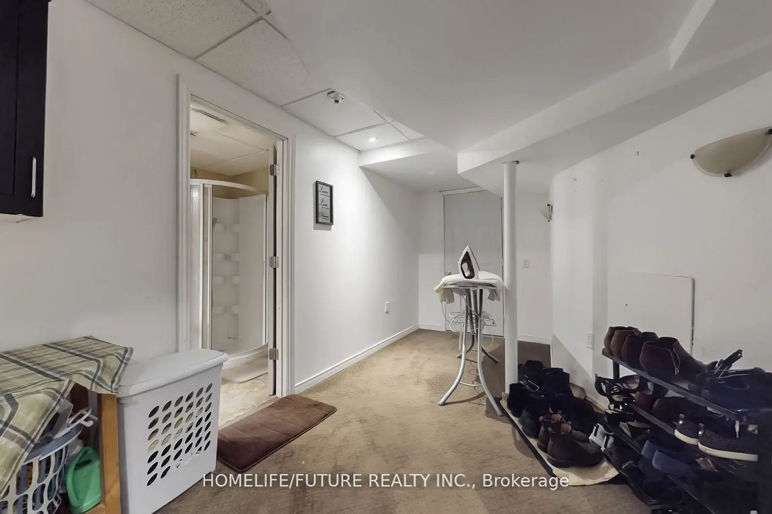 Additional image 8 of 968 Coyston Drive
