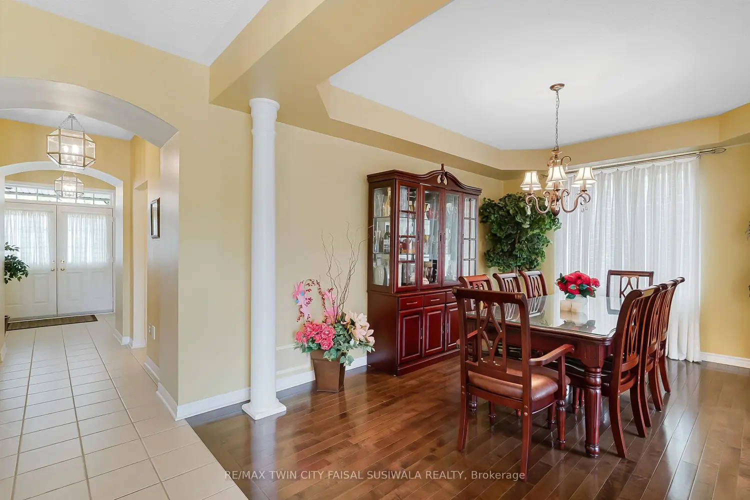 Additional image 8 of 27 Glazebrook Crescent