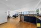 Additional image 2 of Phoenix Wharf, 14-16 Narrow Street, Limehouse, London, E14