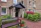 Additional image 4 of Flat 11 Kelburne Court, 51 Glasgow Road, Paisley, Renfrewshire