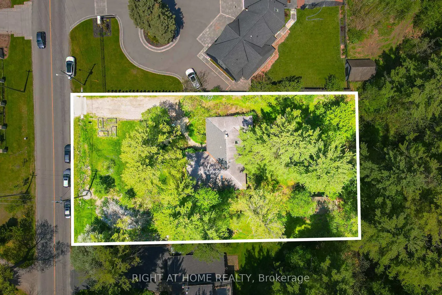 Additional image 8 of 255 Shaver Road
