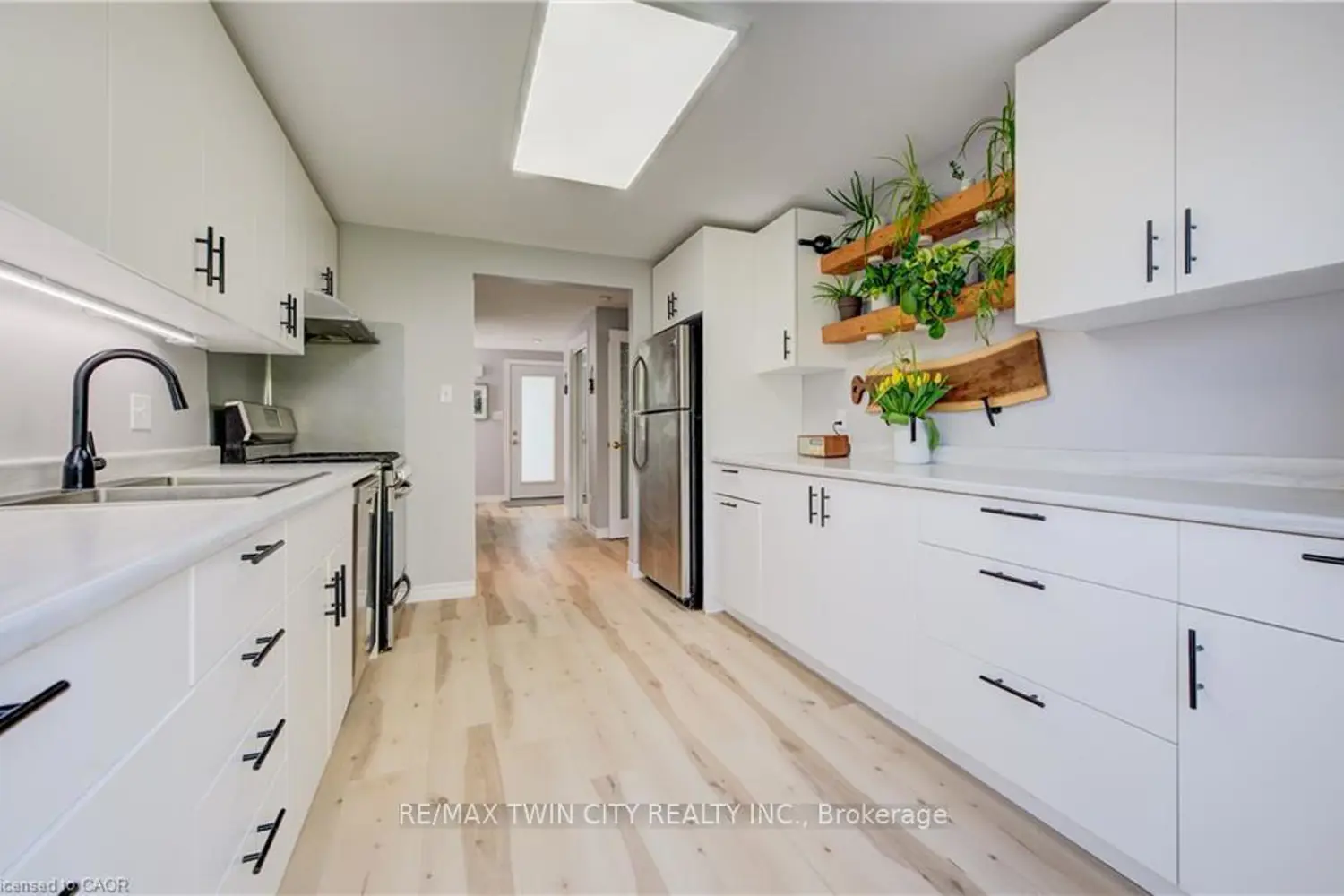 Additional image 6 of 35 Camrose Court