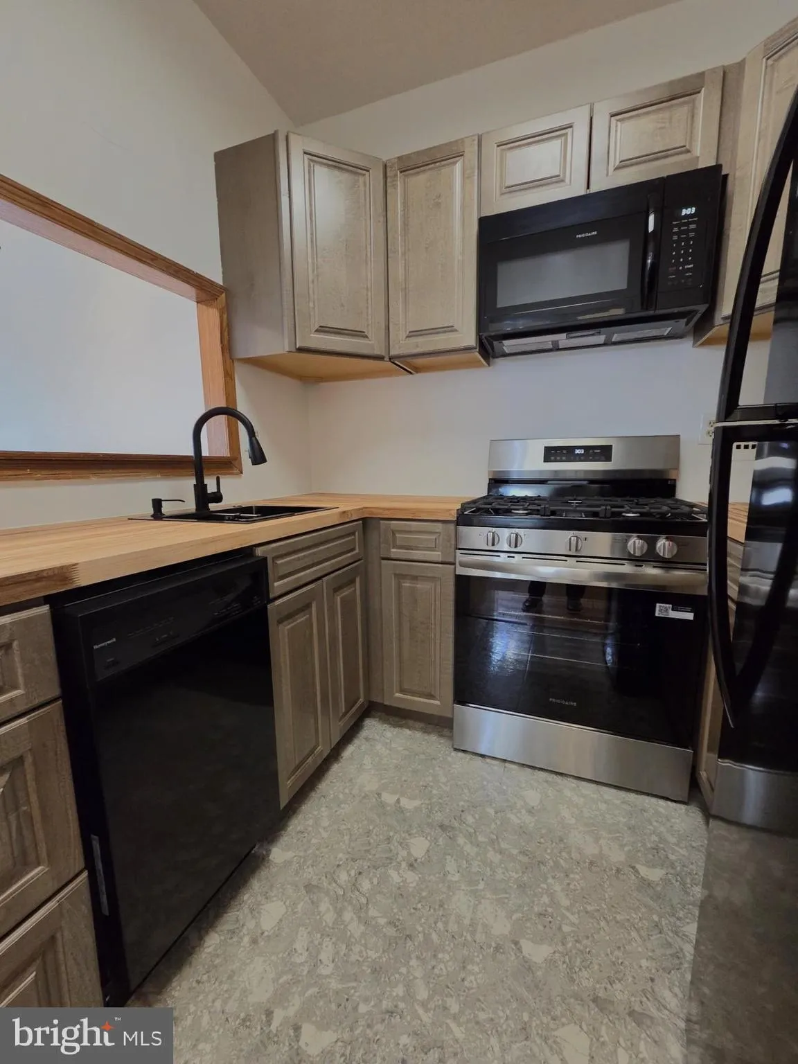 Additional image 43 of 2939 Van Ness Street NW Unit 504, Washington, DC 20008
