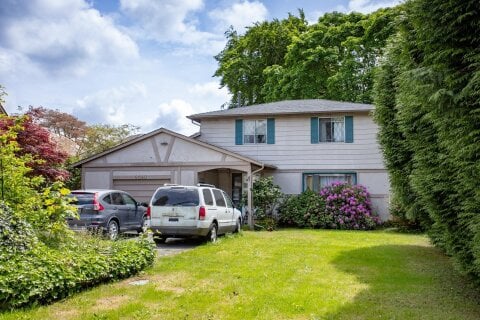 Additional image 7 of 6040 Taseko Crescent, Richmond, BC, V7C 2N5