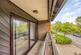 Additional image 11 of Osborne Crescent, Chichester, West Sussex, PO19