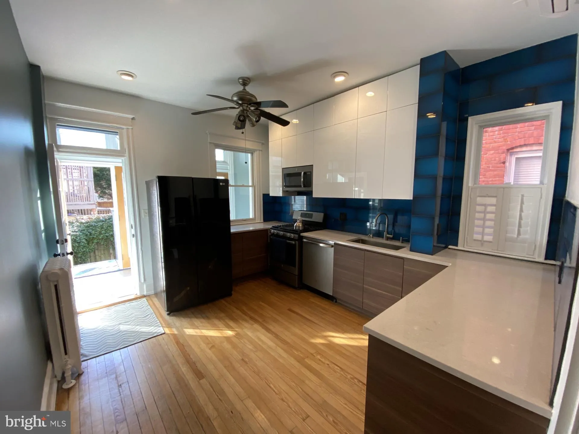 Additional image 38 of 417 G Street NE, Washington, DC 20002