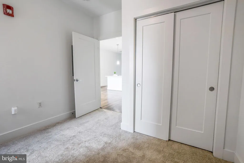Additional image 10 of 1111 Orren Street NE Unit 310, Washington, DC 20002