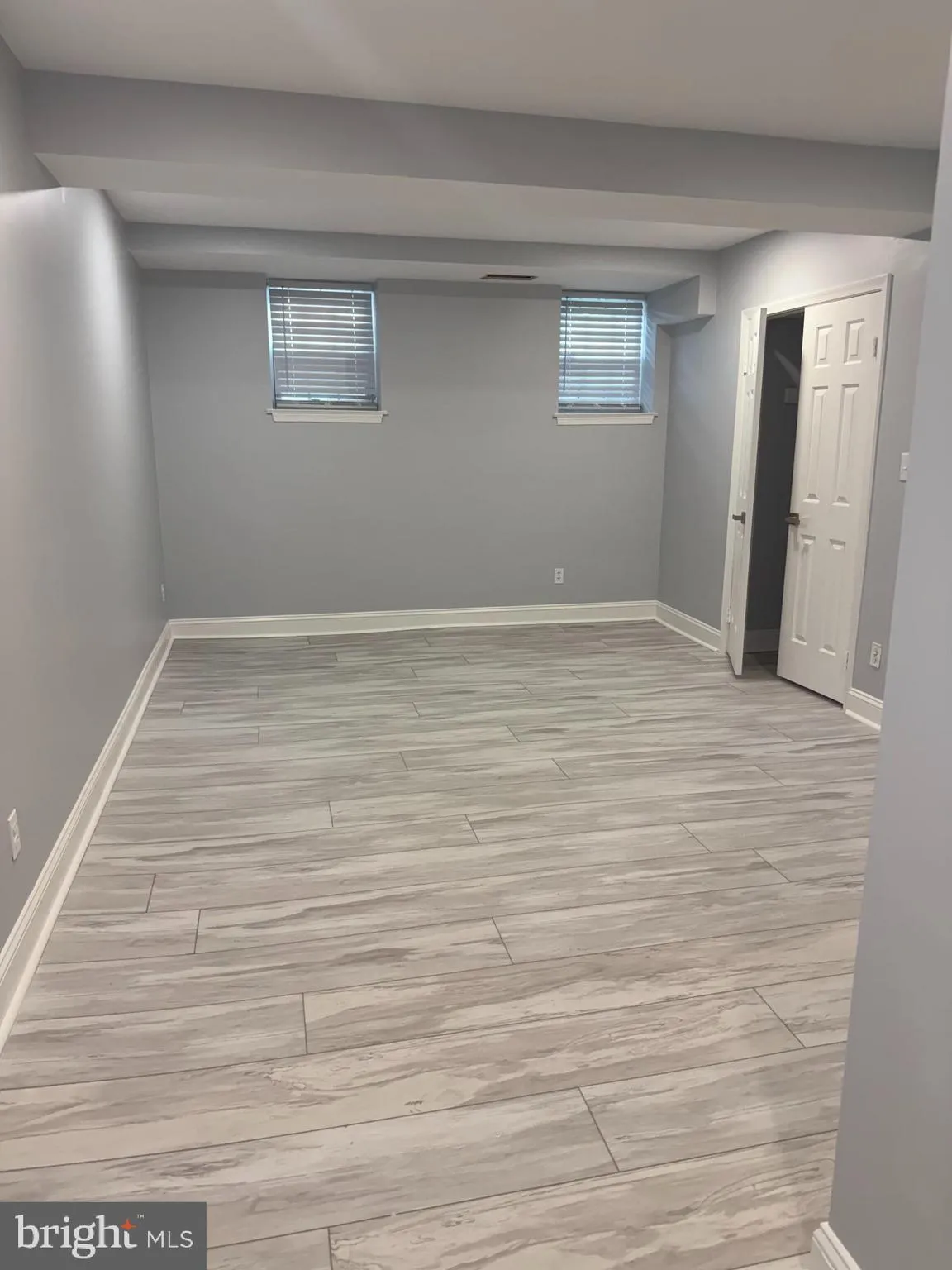 Additional image 37 of 3881 Porter Street NW Unit A295, Washington, DC 20016