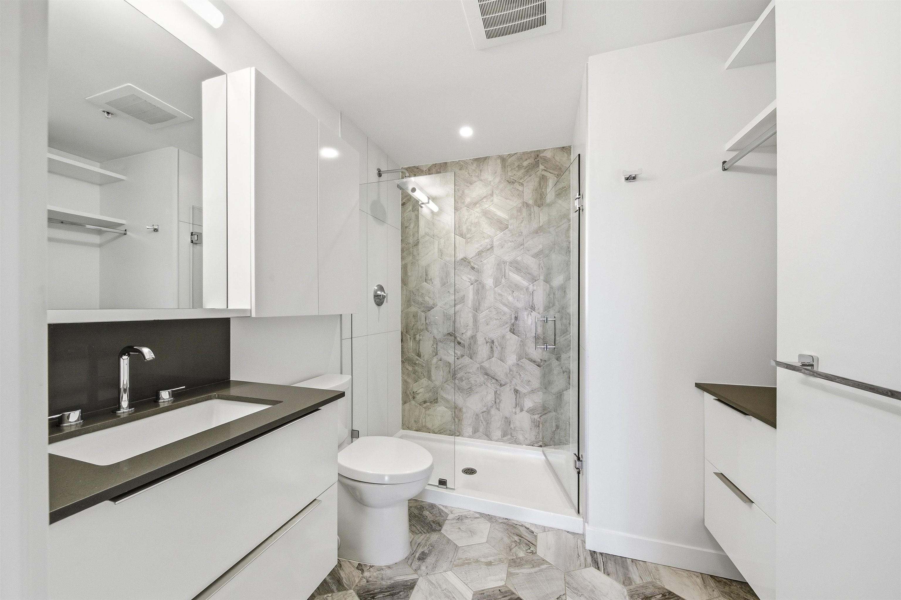 Additional image 5 of 501-379 Broadway E, Vancouver, BC, V5T 1W6
