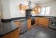 Additional image 3 of Maybury Villas, Longbenton, Newcastle Upon Tyne