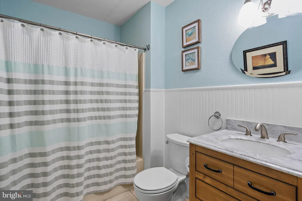 Additional image 14 of 606 Arthurstown Road, Bethany Beach, DE 19930