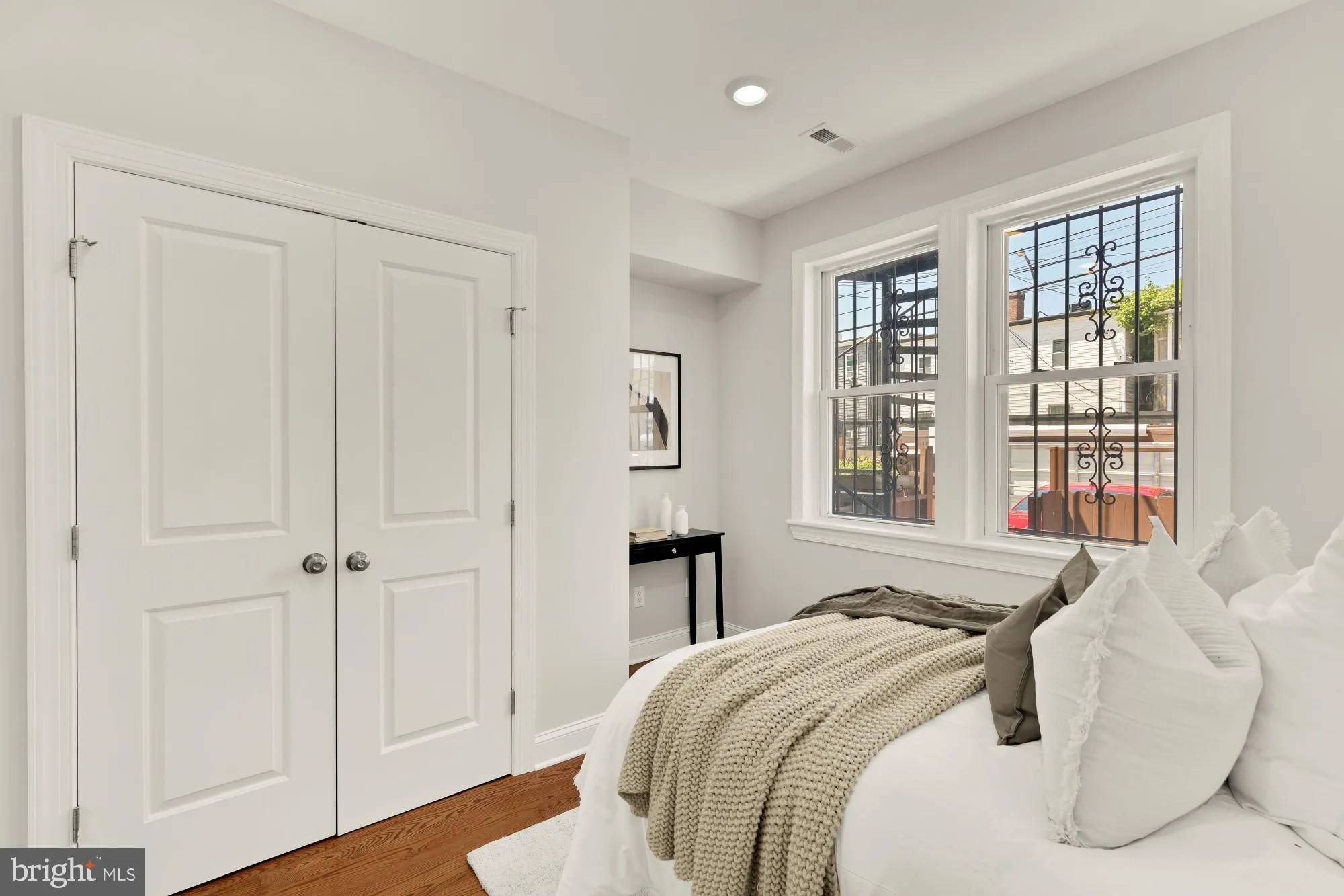 Additional image 33 of 1714 West Virginia Avenue NE Unit 2, Washington, DC 20002