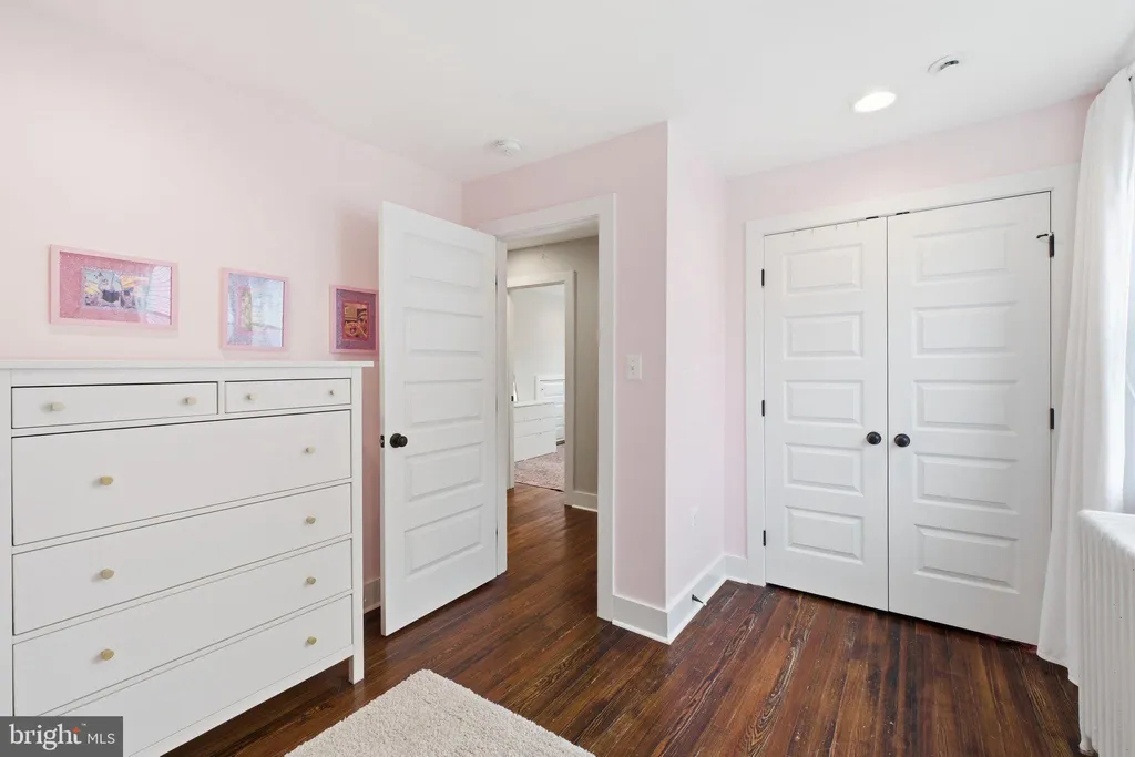 Additional image 27 of 2211 R Street SE, Washington, DC 20020
