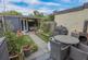Additional image 4 of September Cottage, Croft Street, Cowbridge, Vale Of Glamorgan, CF71 7DH