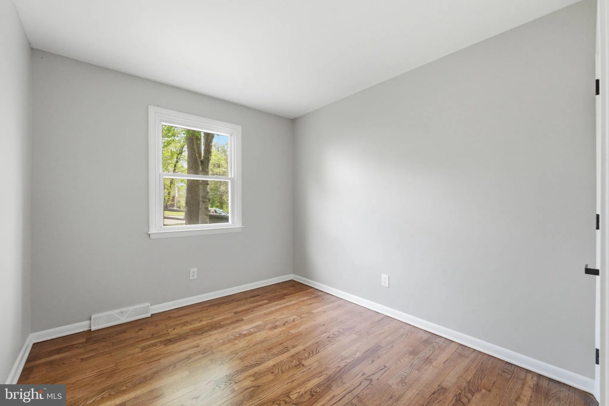 Additional image 71 of 609 Chanin Court, Hockessin, DE 19707