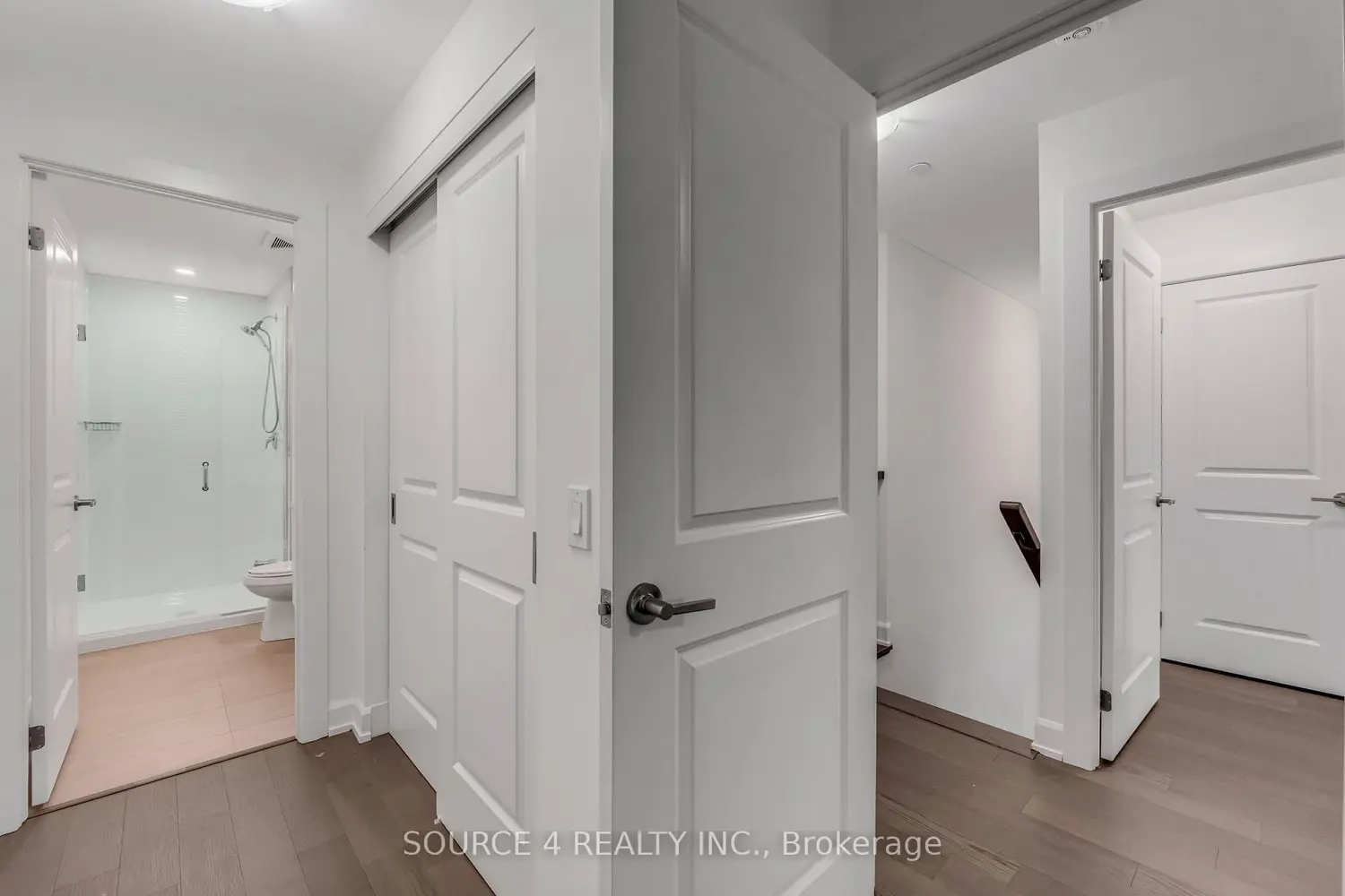 Additional image 12 of 3220 William Coltson Avenue 102