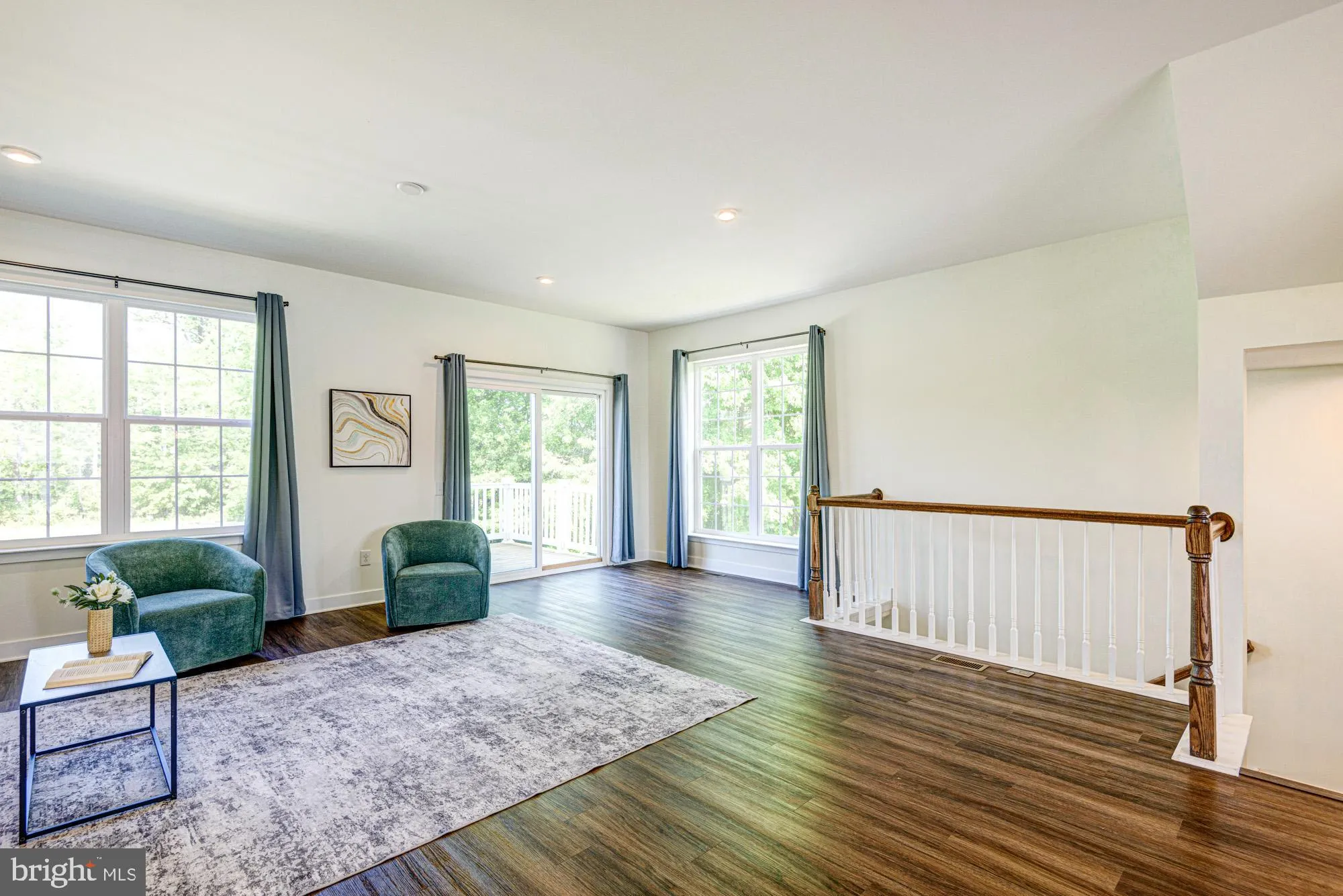 Additional image 75 of 469 Wyatt Drive, Townsend, DE 19734
