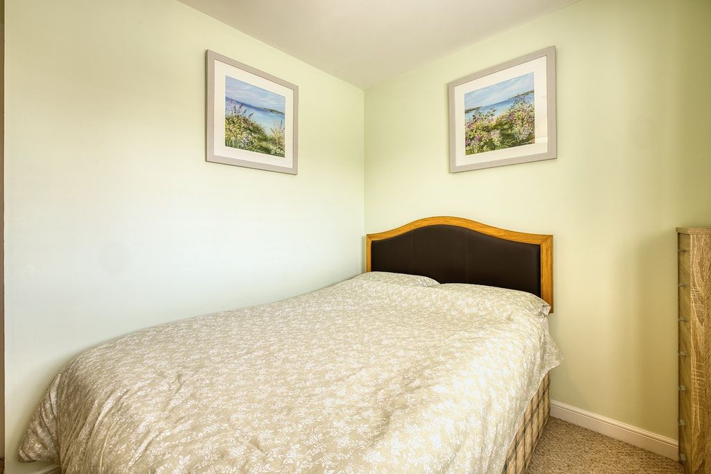 Additional image 19 of 4 bed detached house for saleCornelis Drive, Minster, Ramsgate, Kent CT12