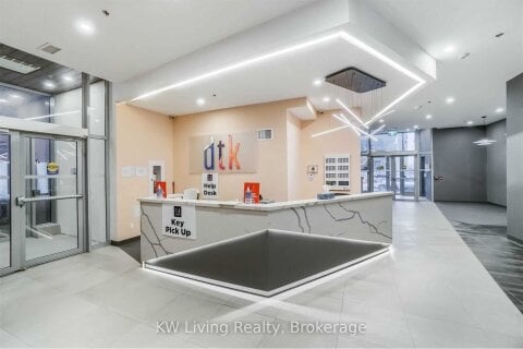 Additional image 8 of 3413-60 Frederick Street, Kitchener, ON, N2H 0C7