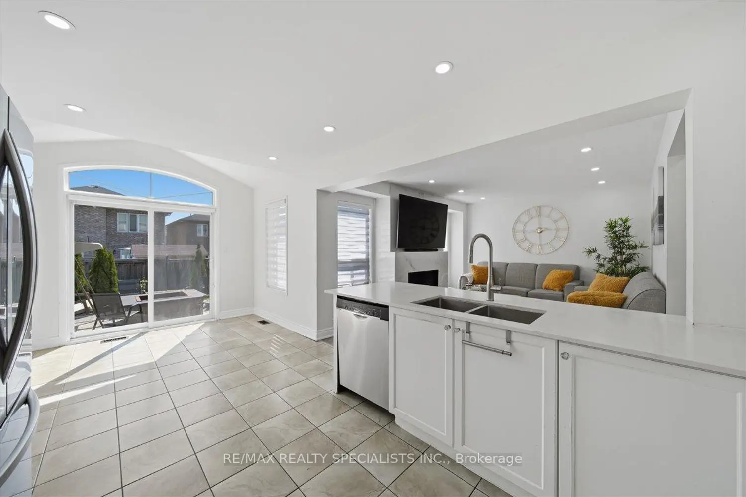 Additional image 10 of 164 Webb Street