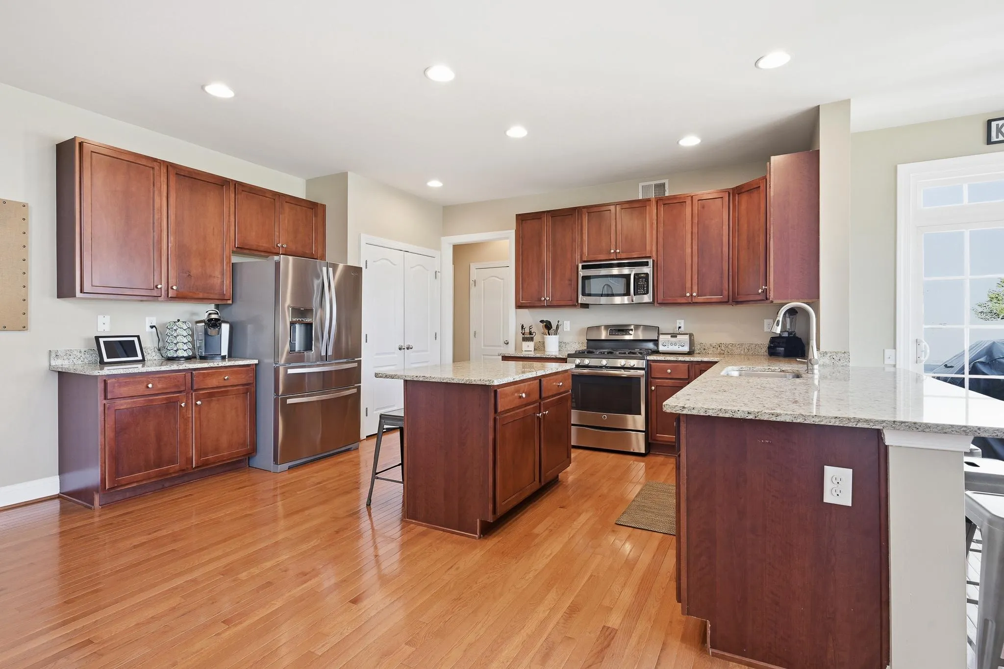 Additional image 48 of 300 E Furrow Lane, Newark, DE 19702