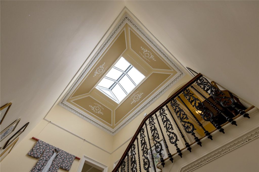 Additional image 20 of 6 bed semi-detached house for saleLauder Road, Grange, Edinburgh EH9