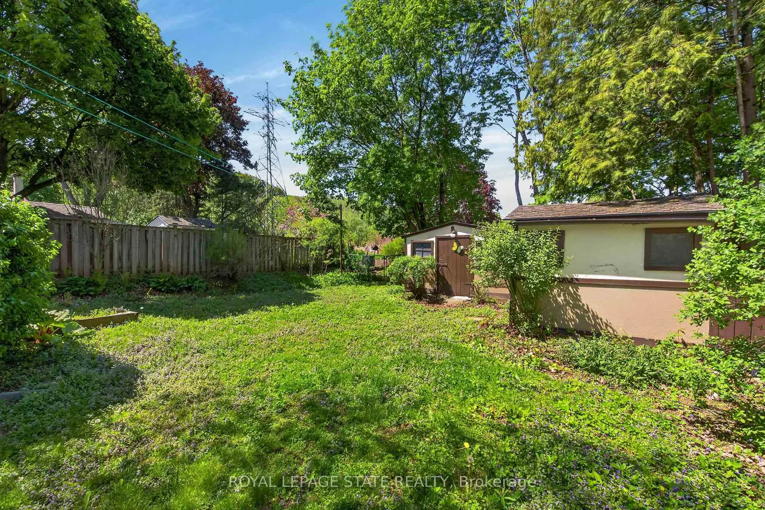 Additional image 17 of 16 Brodick Street