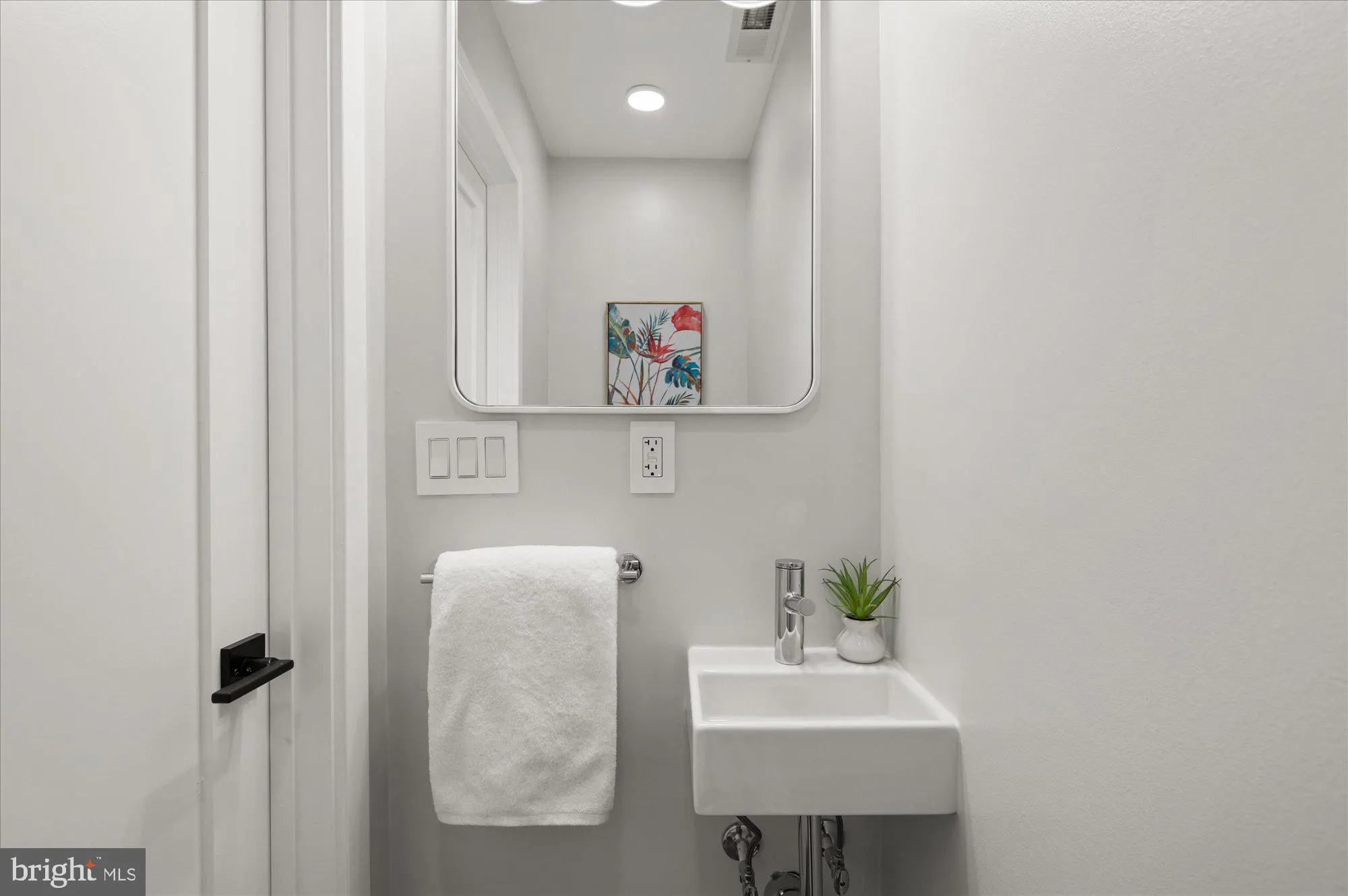 Additional image 42 of 1417 Maryland Avenue NE Unit 2, Washington, DC 20002