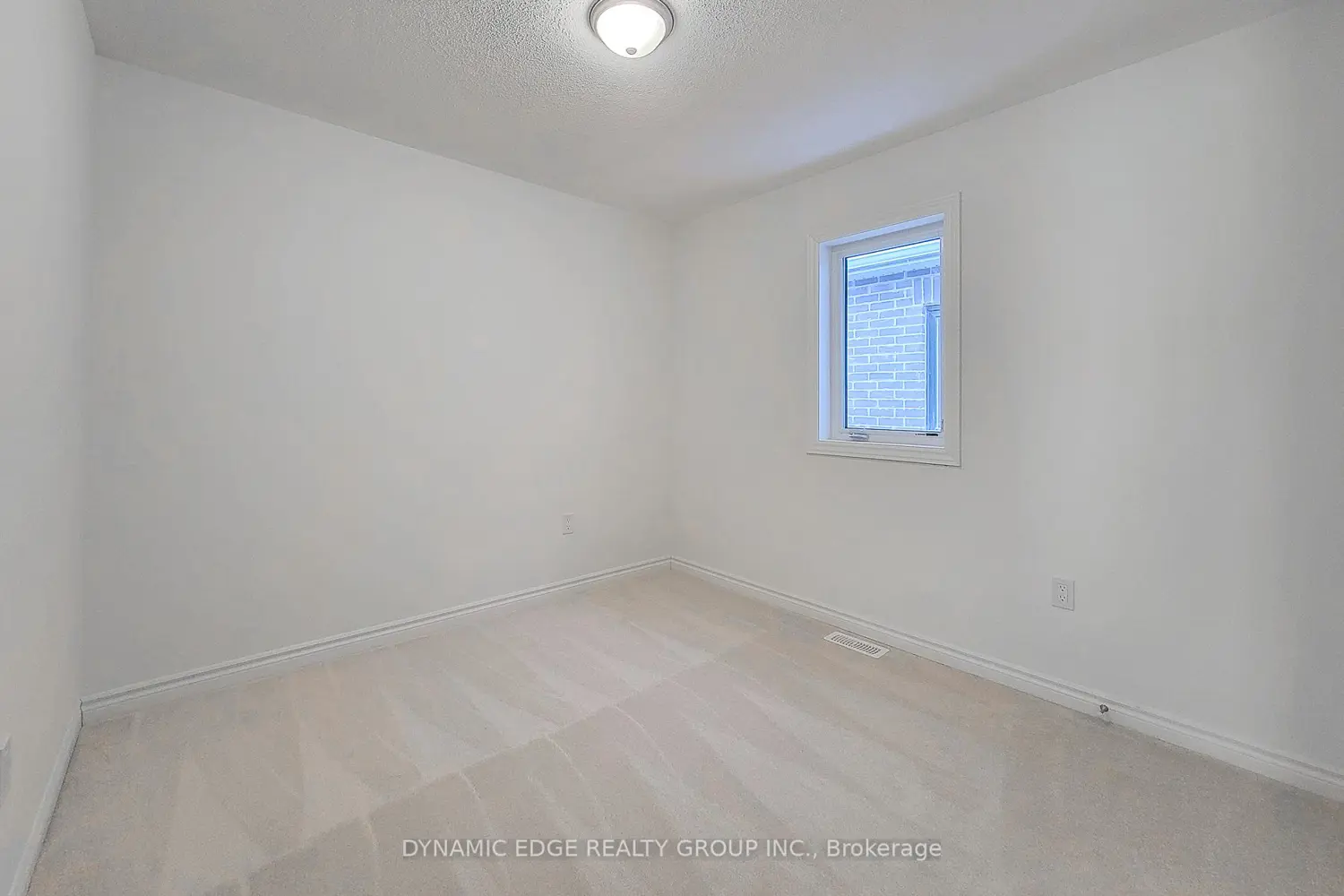Additional image 16 of 139 Henshaw Drive