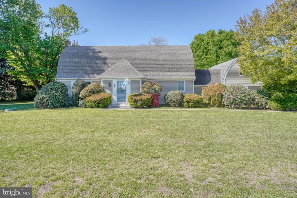 Additional image 4 of 707 Blackiston Road, Clayton, DE 19938