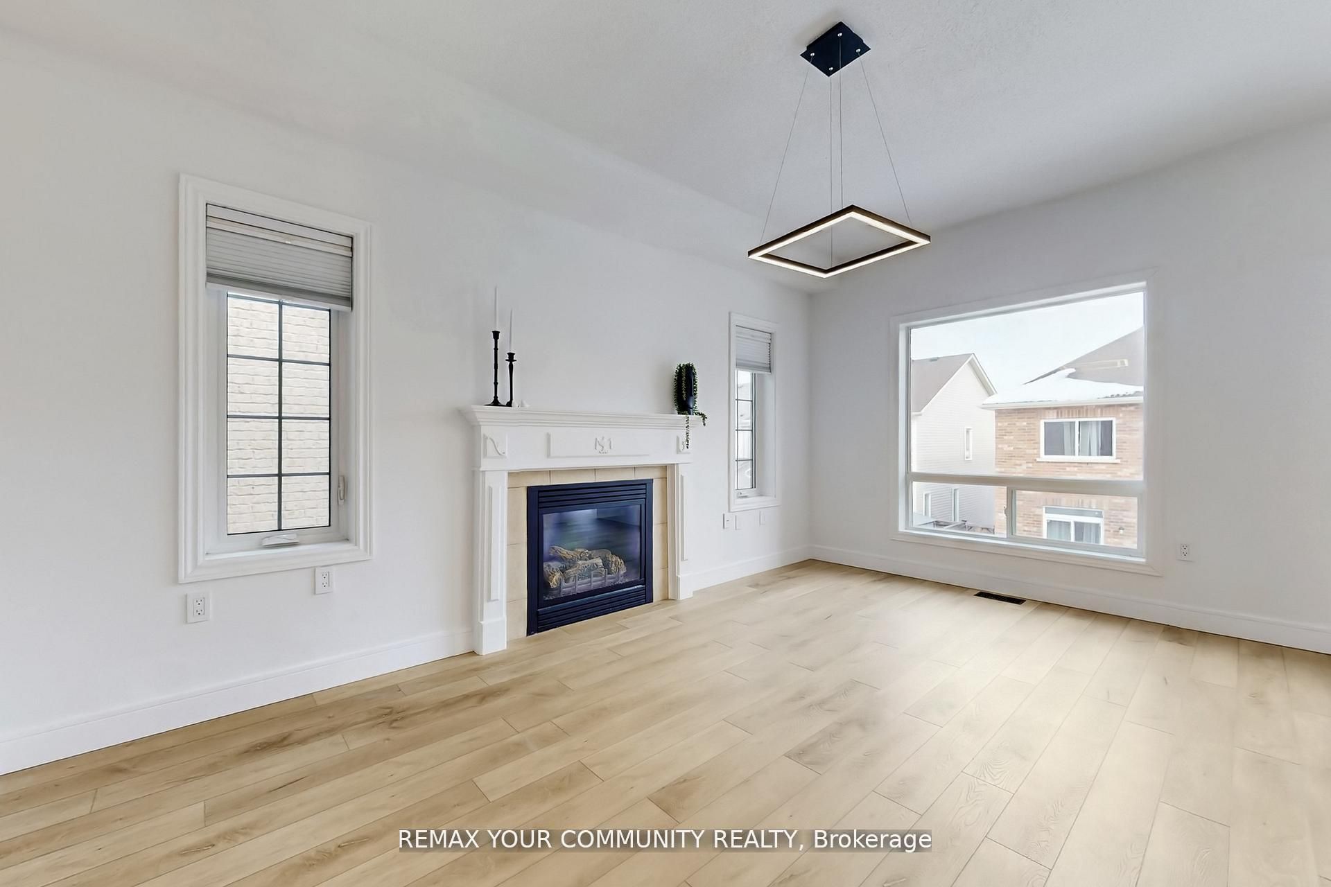 Additional image 3 of Upper Level -25 Bache Avenue, Georgina, ON, L4P 0C7