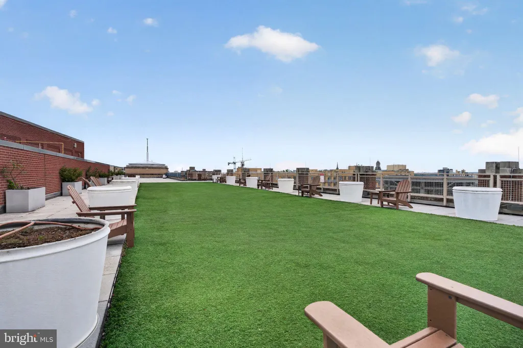 Additional image 18 of 1390 Kenyon Street NW Unit 613, Washington, DC 20010