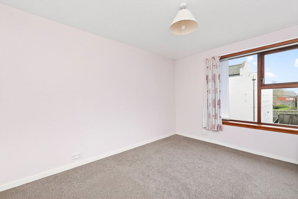 Additional image 12 of 3 bed terraced house for sale14 Water Lane, Lerwick, Shetland ZE1